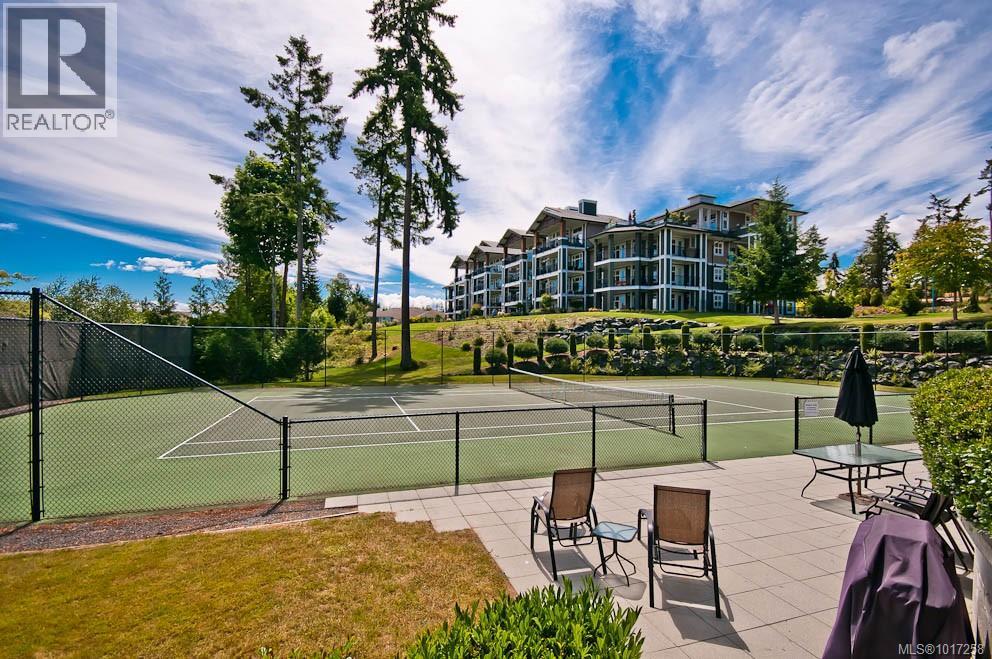 1358 Saturna Dr, Parksville, British Columbia  V9P 2X9 - Photo 35 - 1017258