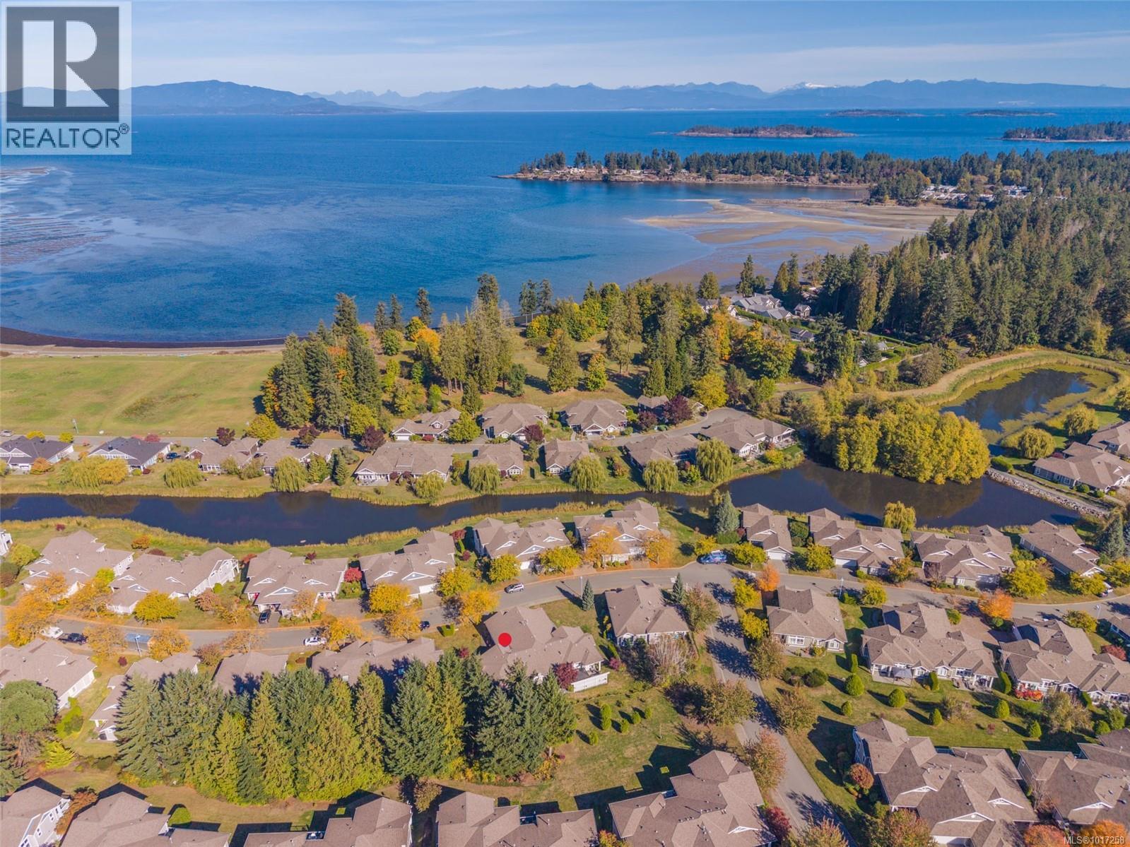 1358 Saturna Dr, Parksville, British Columbia  V9P 2X9 - Photo 36 - 1017258