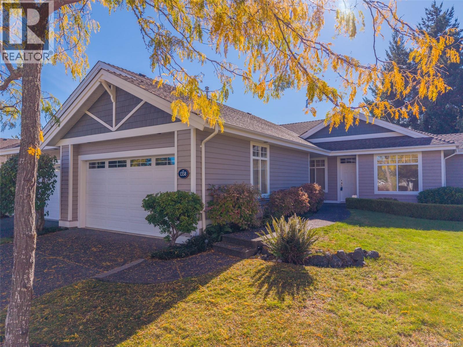 1358 Saturna Dr, Parksville, British Columbia  V9P 2X9 - Photo 37 - 1017258