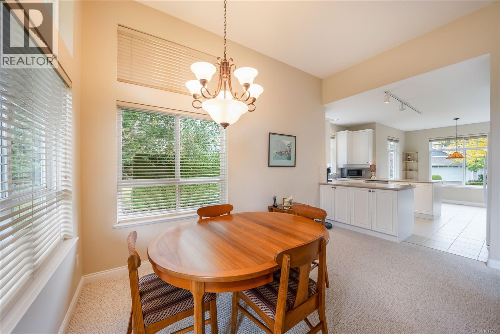 1358 Saturna Dr, Parksville, British Columbia  V9P 2X9 - Photo 5 - 1017258
