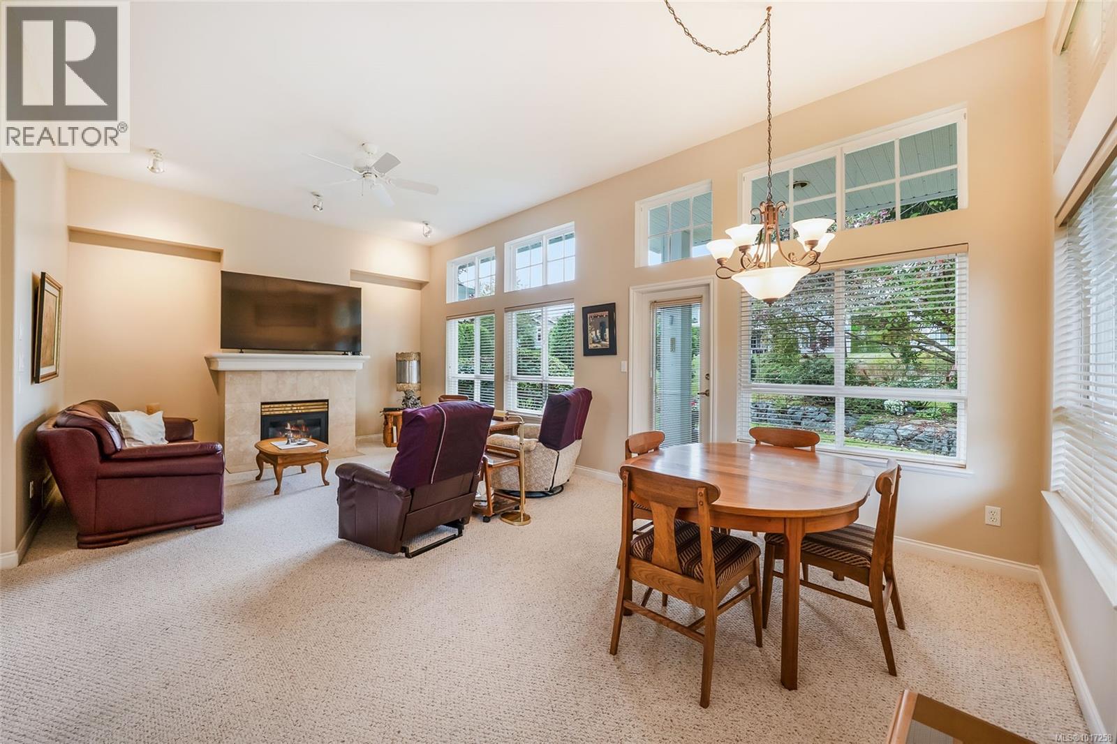 1358 Saturna Dr, Parksville, British Columbia  V9P 2X9 - Photo 6 - 1017258