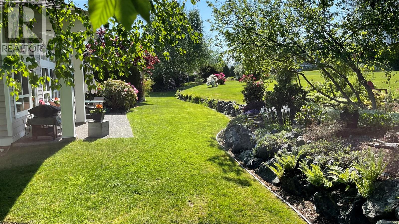 1358 Saturna Dr, Parksville, British Columbia  V9P 2X9 - Photo 7 - 1017258