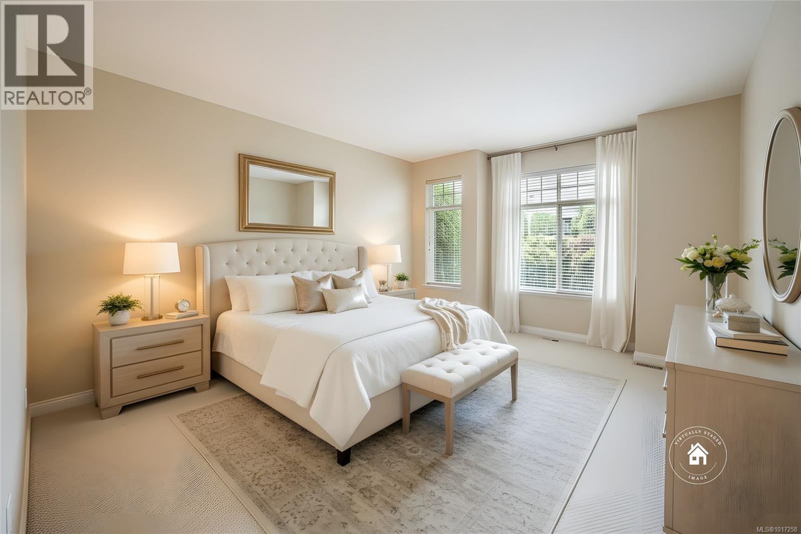 1358 Saturna Dr, Parksville, British Columbia  V9P 2X9 - Photo 8 - 1017258