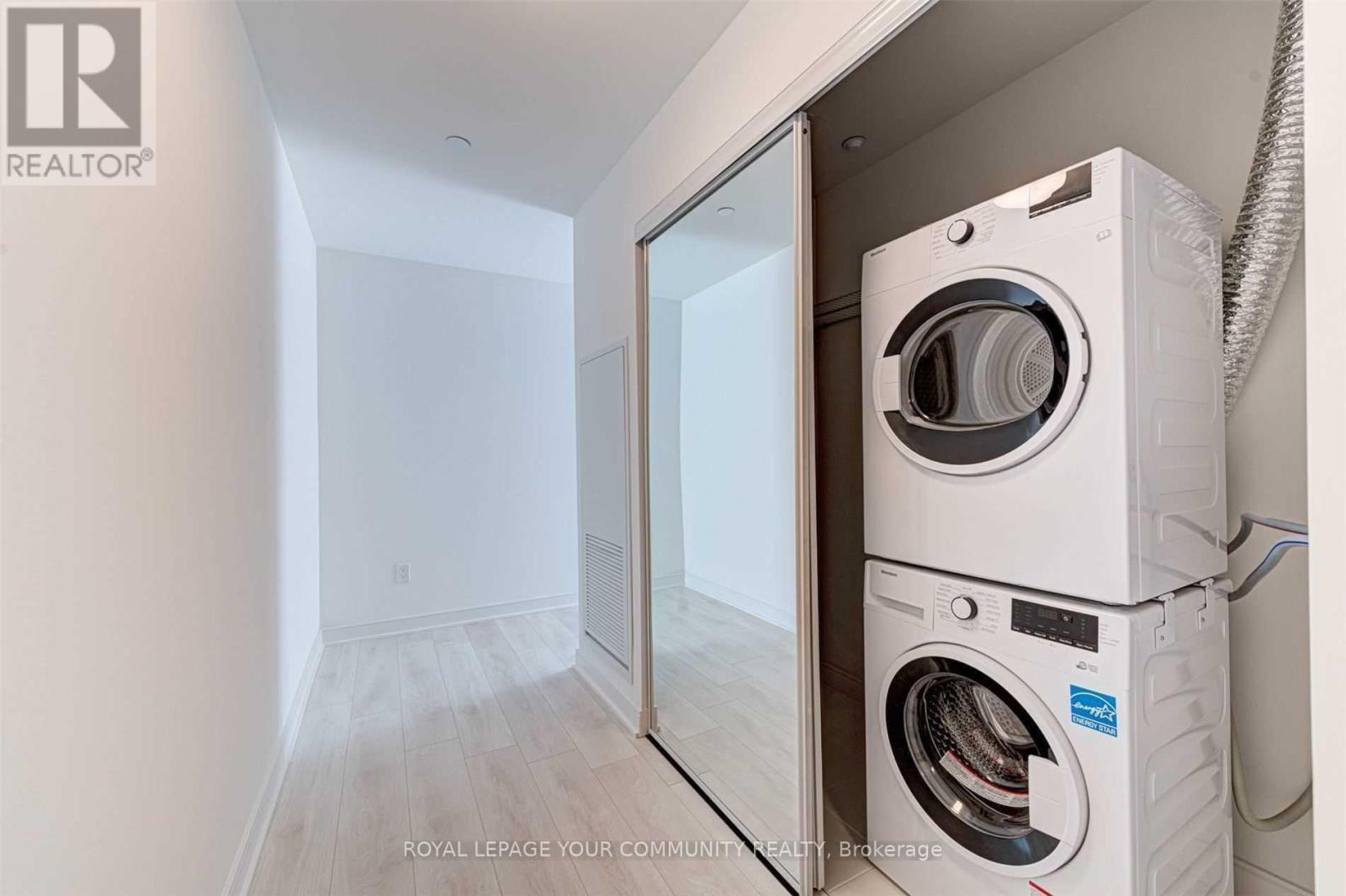 810 - 60 Tannery Road, Toronto, Ontario  M5A 0S8 - Photo 14 - C12458472
