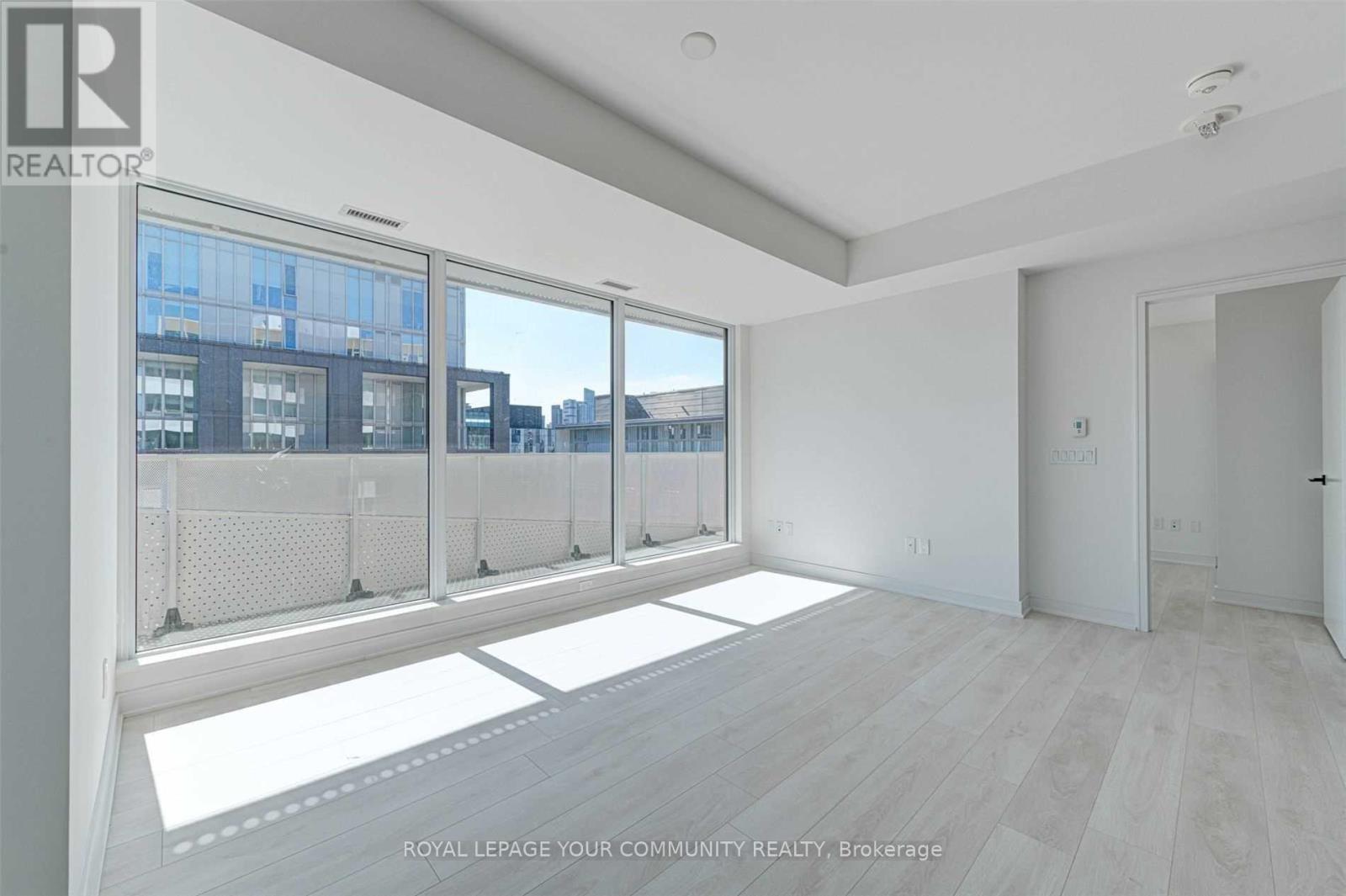 810 - 60 Tannery Road, Toronto, Ontario  M5A 0S8 - Photo 5 - C12458472