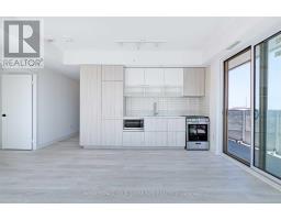 810 - 60 TANNERY ROAD, Toronto, Ontario