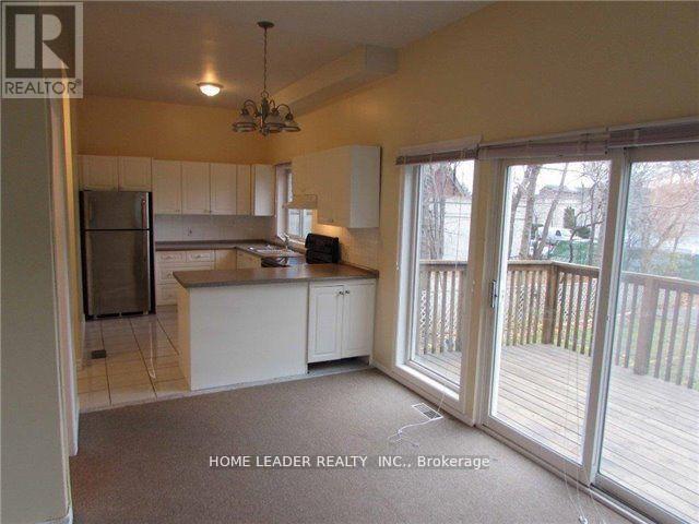 23 Franklin Avenue, Toronto, Ontario  M2N 1B7 - Photo 11 - C12458479