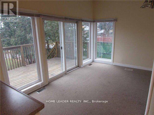 23 Franklin Avenue, Toronto, Ontario  M2N 1B7 - Photo 12 - C12458479