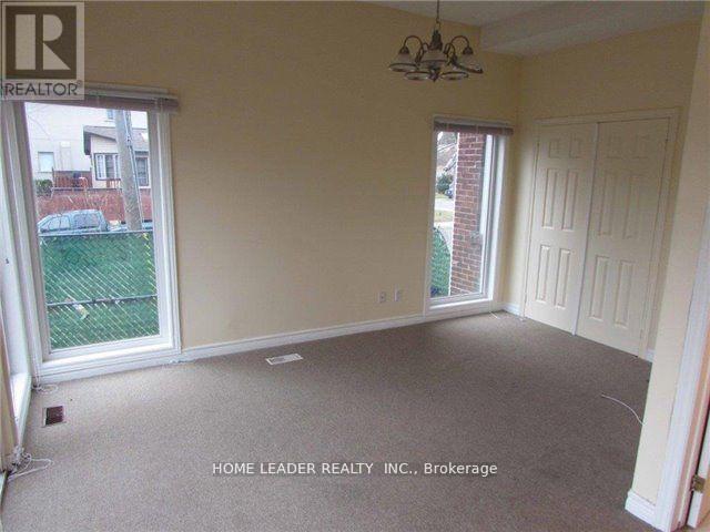 23 Franklin Avenue, Toronto, Ontario  M2N 1B7 - Photo 13 - C12458479