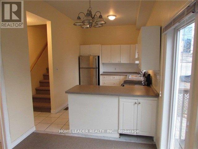 23 Franklin Avenue, Toronto, Ontario  M2N 1B7 - Photo 14 - C12458479