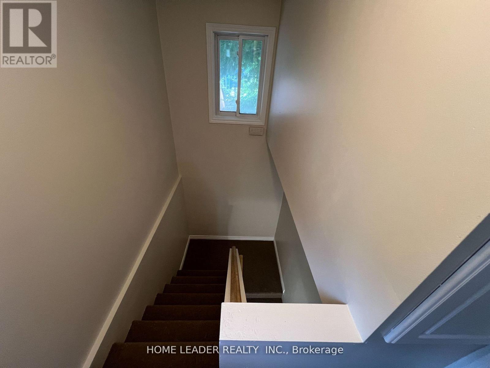 23 Franklin Avenue, Toronto, Ontario  M2N 1B7 - Photo 5 - C12458479