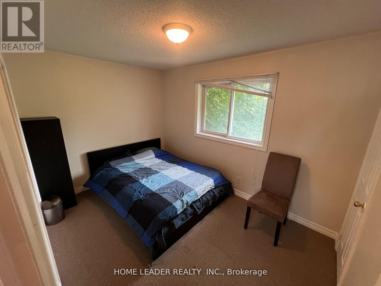 23 Franklin Avenue, Toronto, Ontario  M2N 1B7 - Photo 7 - C12458479