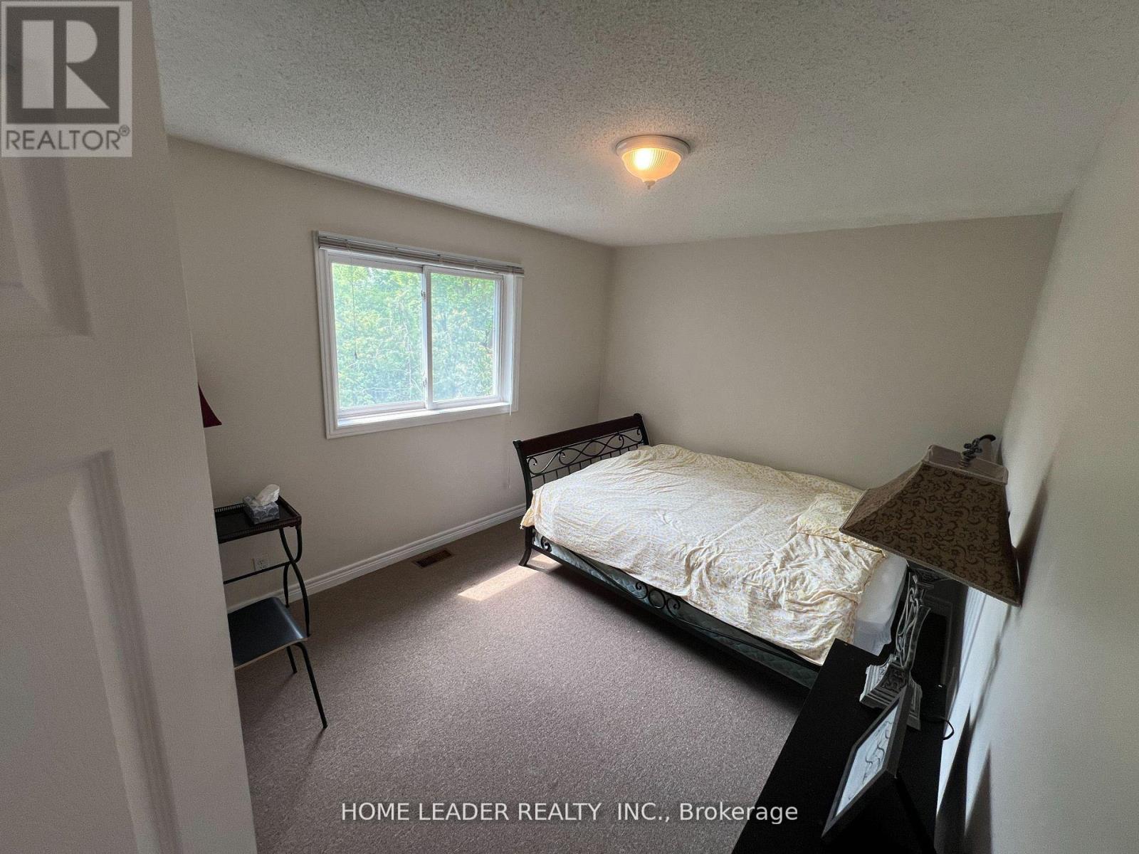 23 Franklin Avenue, Toronto, Ontario  M2N 1B7 - Photo 8 - C12458479