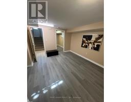 23 FRANKLIN AVENUE, Toronto, Ontario