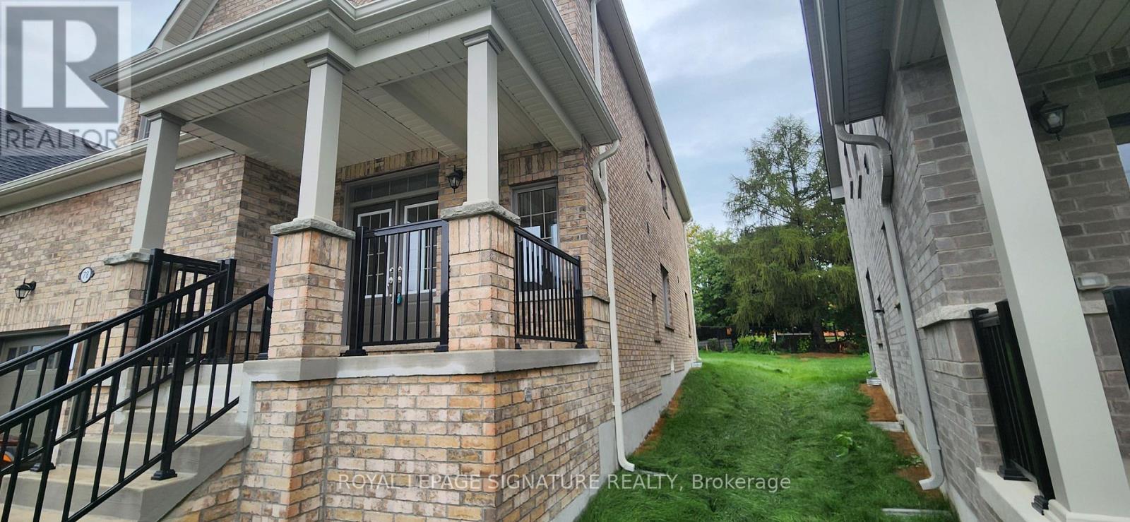 78 NORTH GARDEN BOULEVARD, Scugog, Ontario