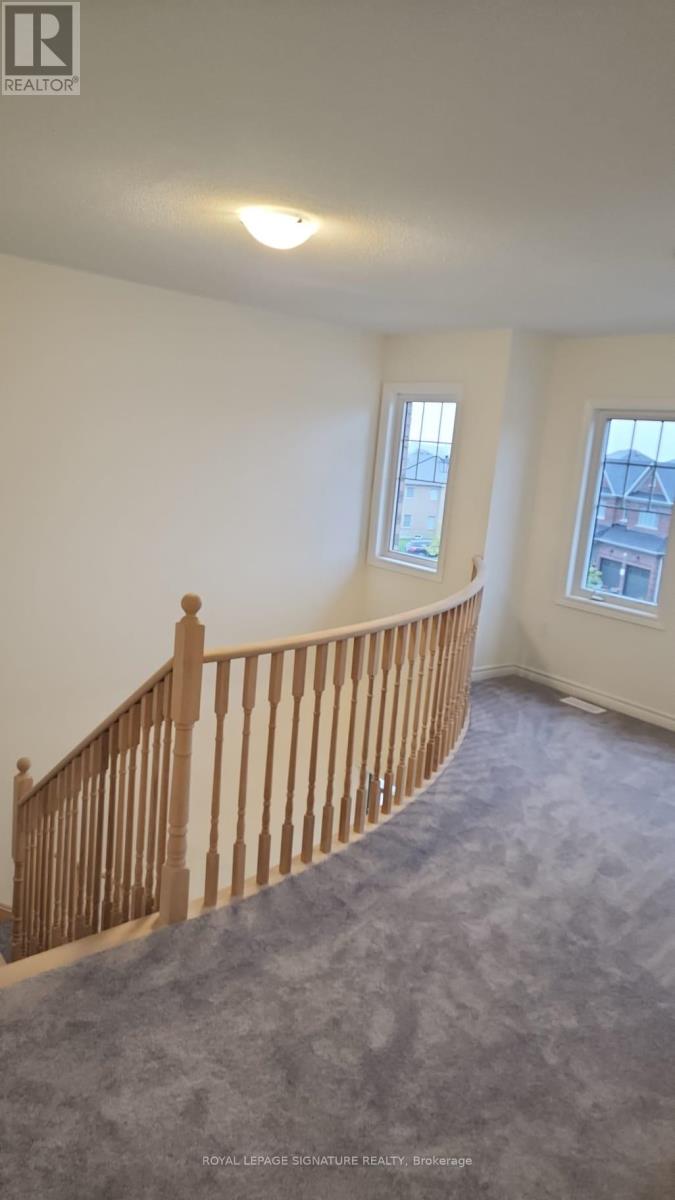 78 North Garden Boulevard, Scugog, Ontario  L9L 2C7 - Photo 12 - E12458461