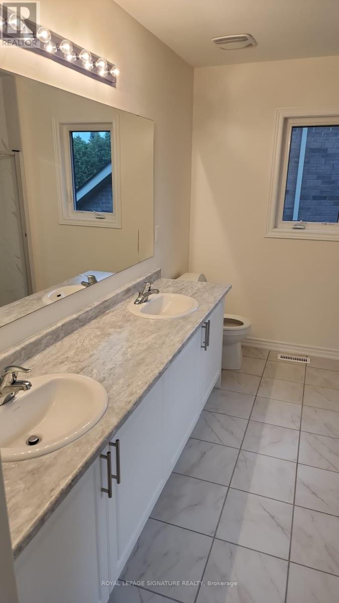 78 North Garden Boulevard, Scugog, Ontario  L9L 2C7 - Photo 16 - E12458461
