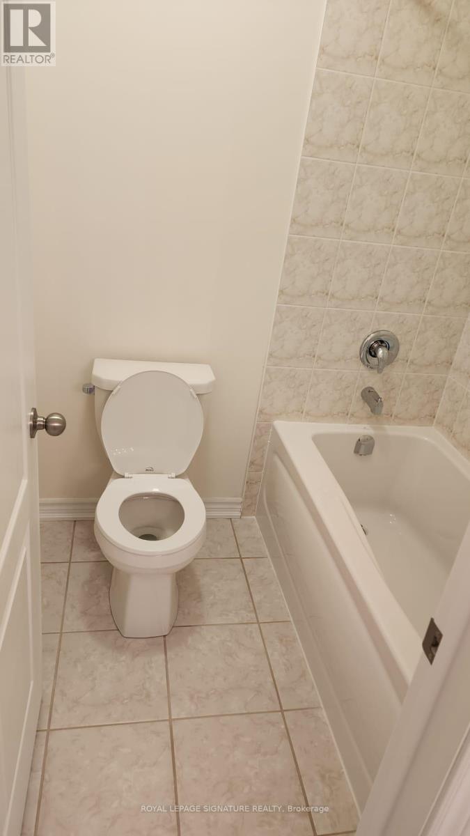 78 North Garden Boulevard, Scugog, Ontario  L9L 2C7 - Photo 17 - E12458461