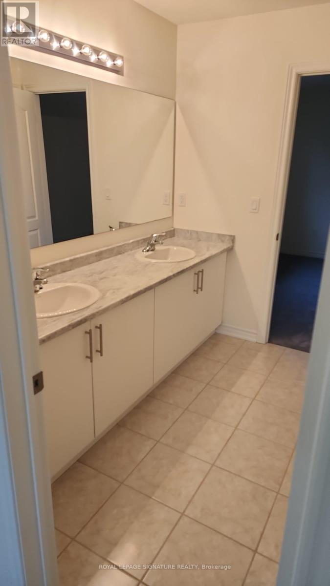 78 North Garden Boulevard, Scugog, Ontario  L9L 2C7 - Photo 18 - E12458461