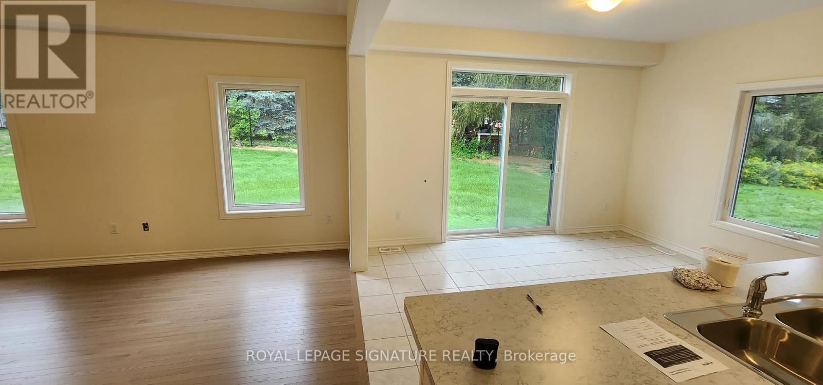 78 North Garden Boulevard, Scugog, Ontario  L9L 2C7 - Photo 5 - E12458461