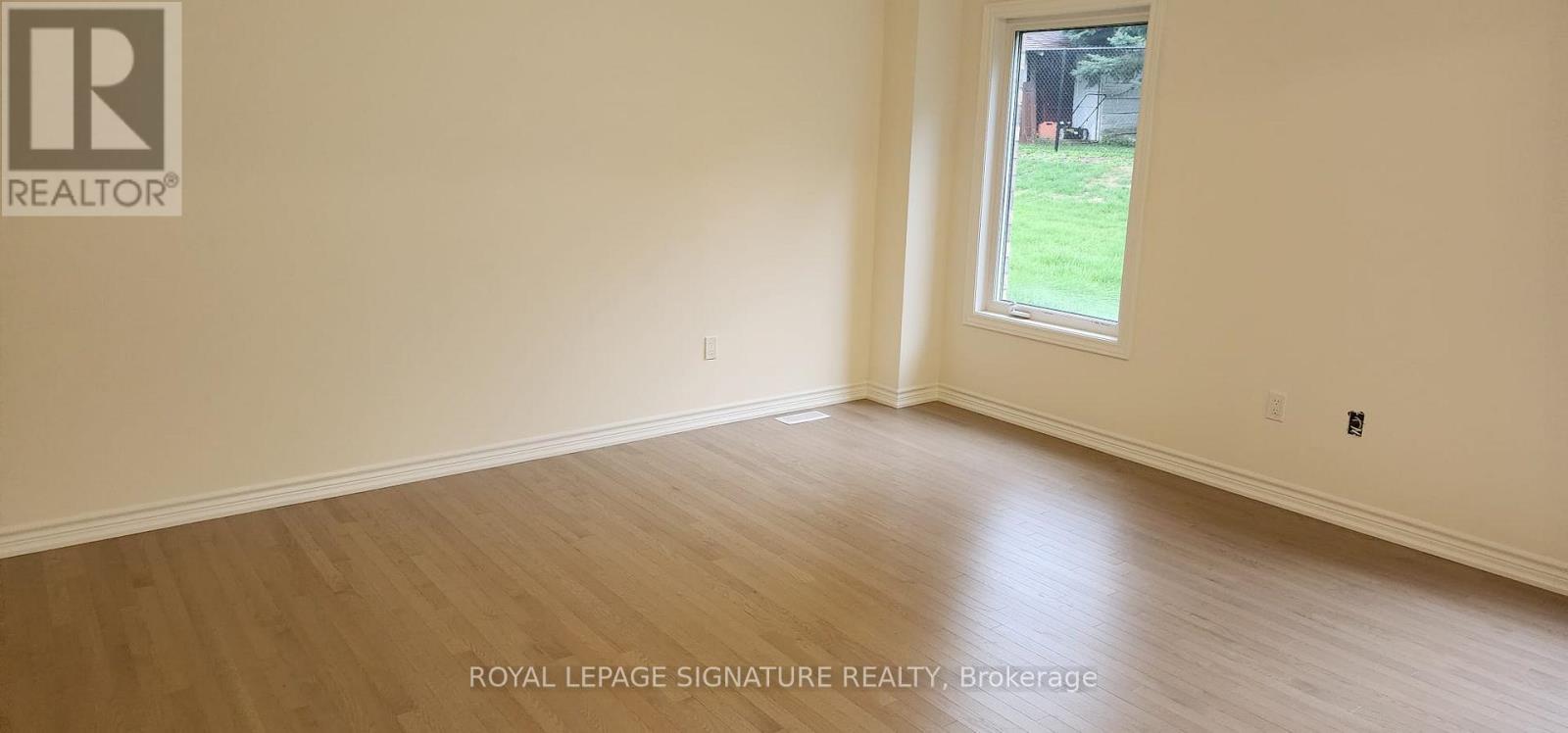 78 North Garden Boulevard, Scugog, Ontario  L9L 2C7 - Photo 6 - E12458461
