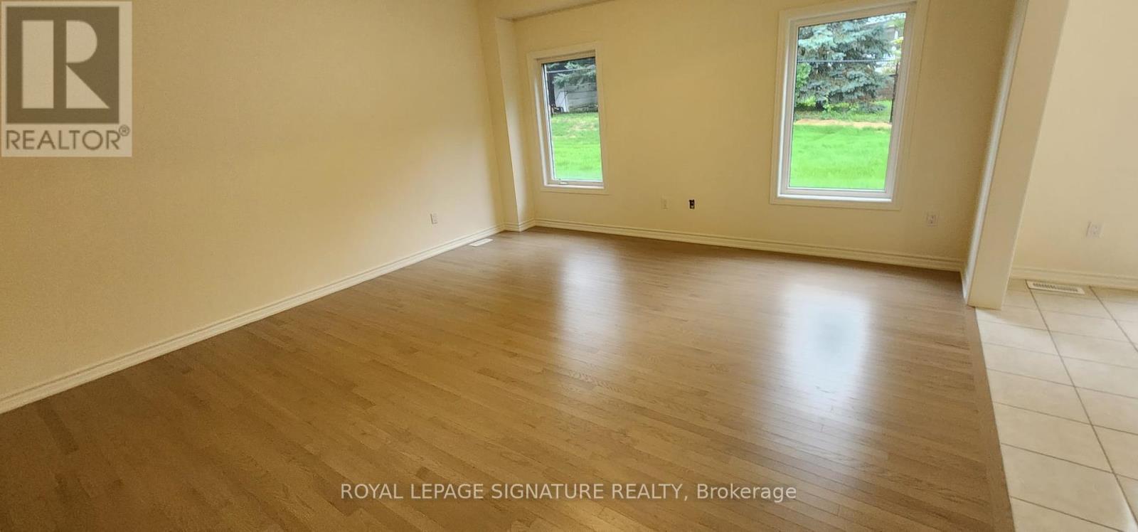 78 North Garden Boulevard, Scugog, Ontario  L9L 2C7 - Photo 7 - E12458461