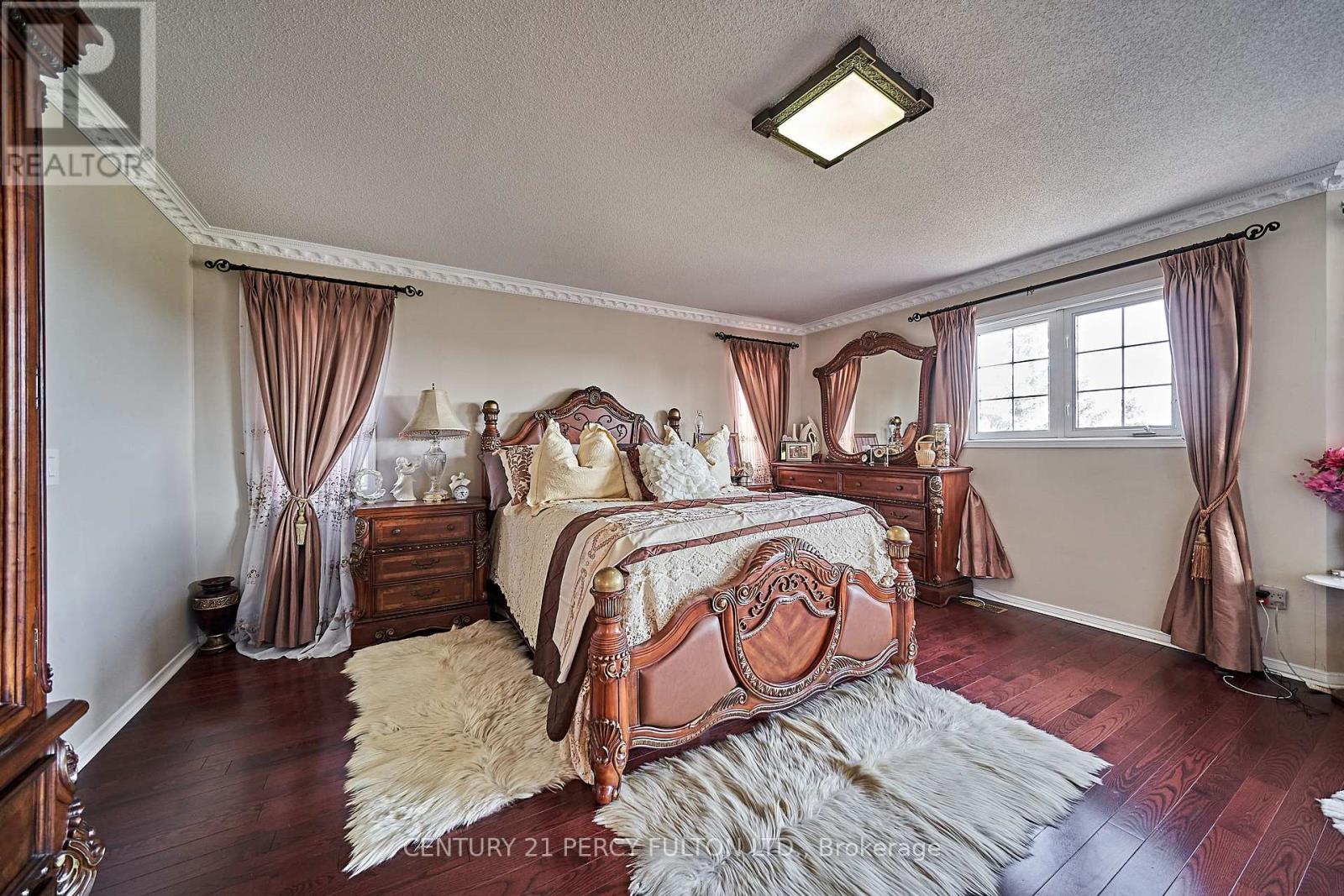 47 Vineyard Avenue, Whitby (Williamsburg), Ontario  L1P 1X5 - Photo 19 - E12458467