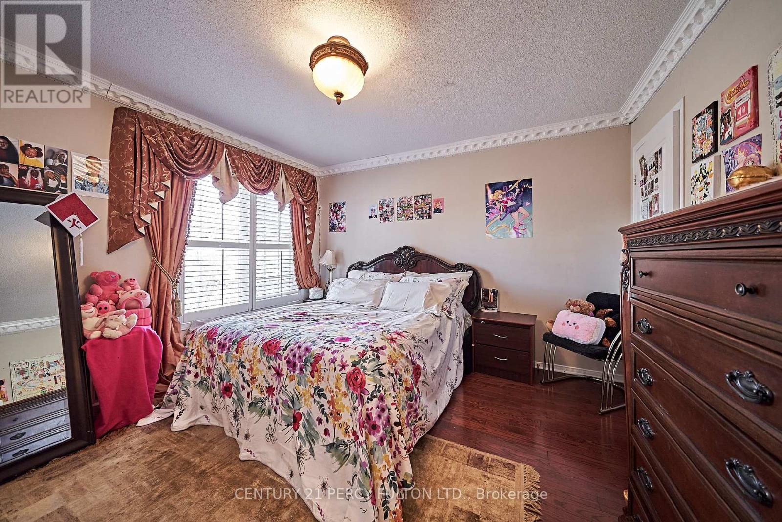 47 Vineyard Avenue, Whitby (Williamsburg), Ontario  L1P 1X5 - Photo 22 - E12458467