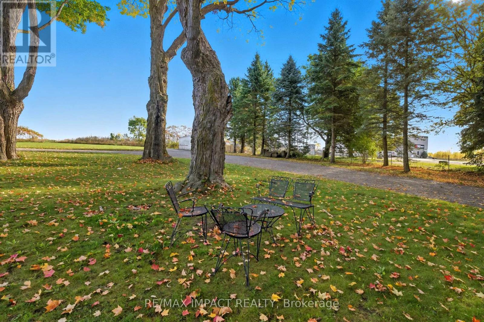 5051 Old Scugog Road, Clarington, Ontario  L0B 1J0 - Photo 12 - E12458478