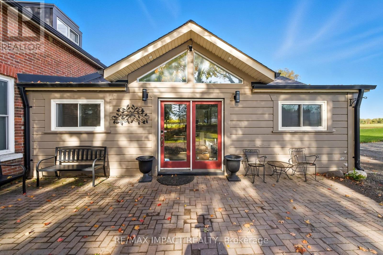 5051 Old Scugog Road, Clarington, Ontario  L0B 1J0 - Photo 13 - E12458478