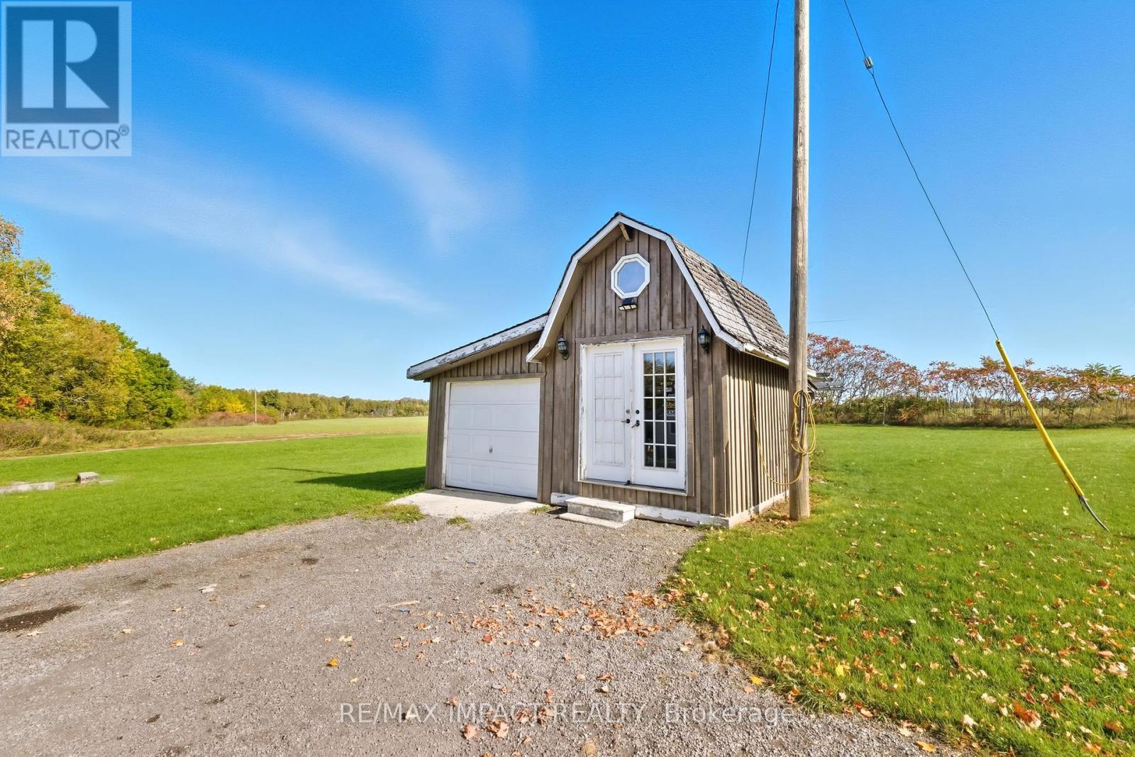 5051 Old Scugog Road, Clarington, Ontario  L0B 1J0 - Photo 14 - E12458478