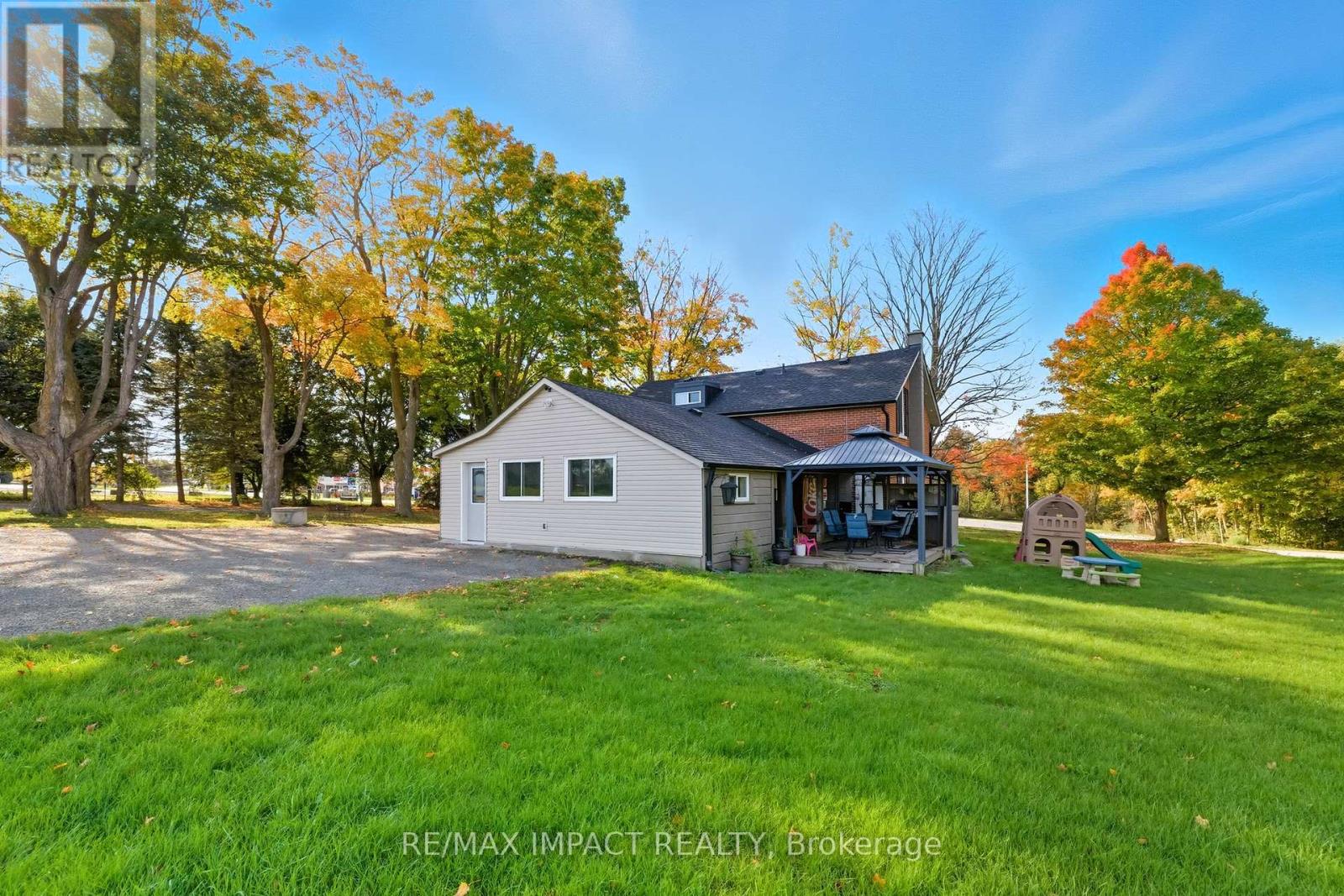 5051 Old Scugog Road, Clarington, Ontario  L0B 1J0 - Photo 17 - E12458478