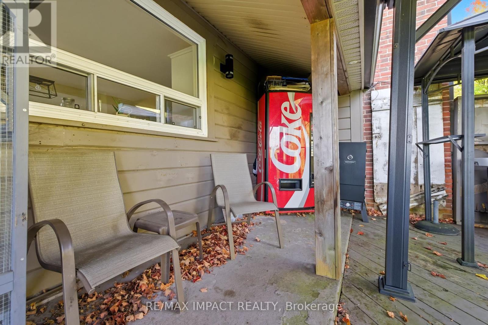 5051 Old Scugog Road, Clarington, Ontario  L0B 1J0 - Photo 19 - E12458478