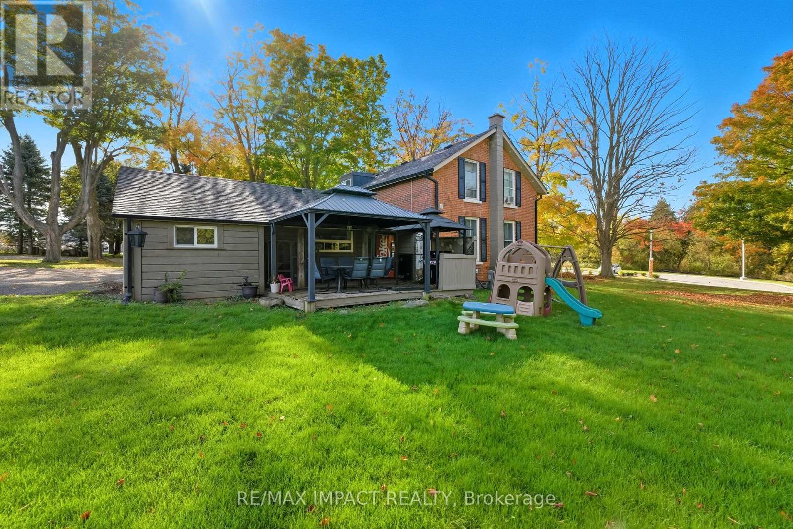 5051 Old Scugog Road, Clarington, Ontario  L0B 1J0 - Photo 20 - E12458478