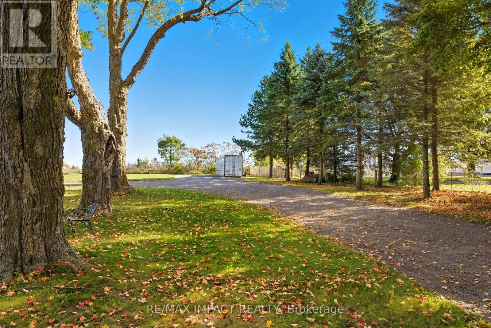 5051 Old Scugog Road, Clarington, Ontario  L0B 1J0 - Photo 21 - E12458478
