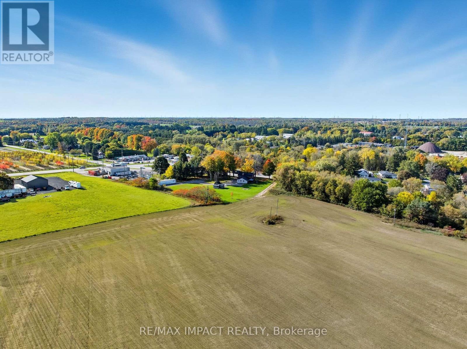 5051 Old Scugog Road, Clarington, Ontario  L0B 1J0 - Photo 22 - E12458478