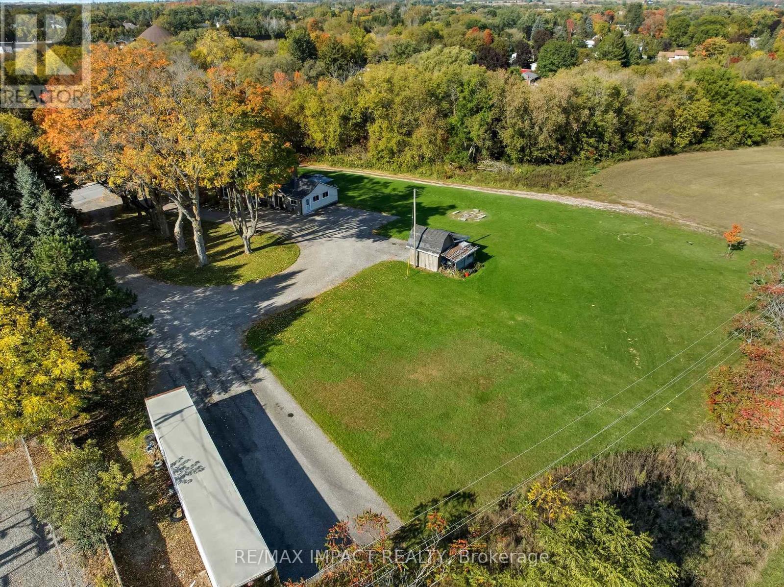 5051 Old Scugog Road, Clarington, Ontario  L0B 1J0 - Photo 24 - E12458478