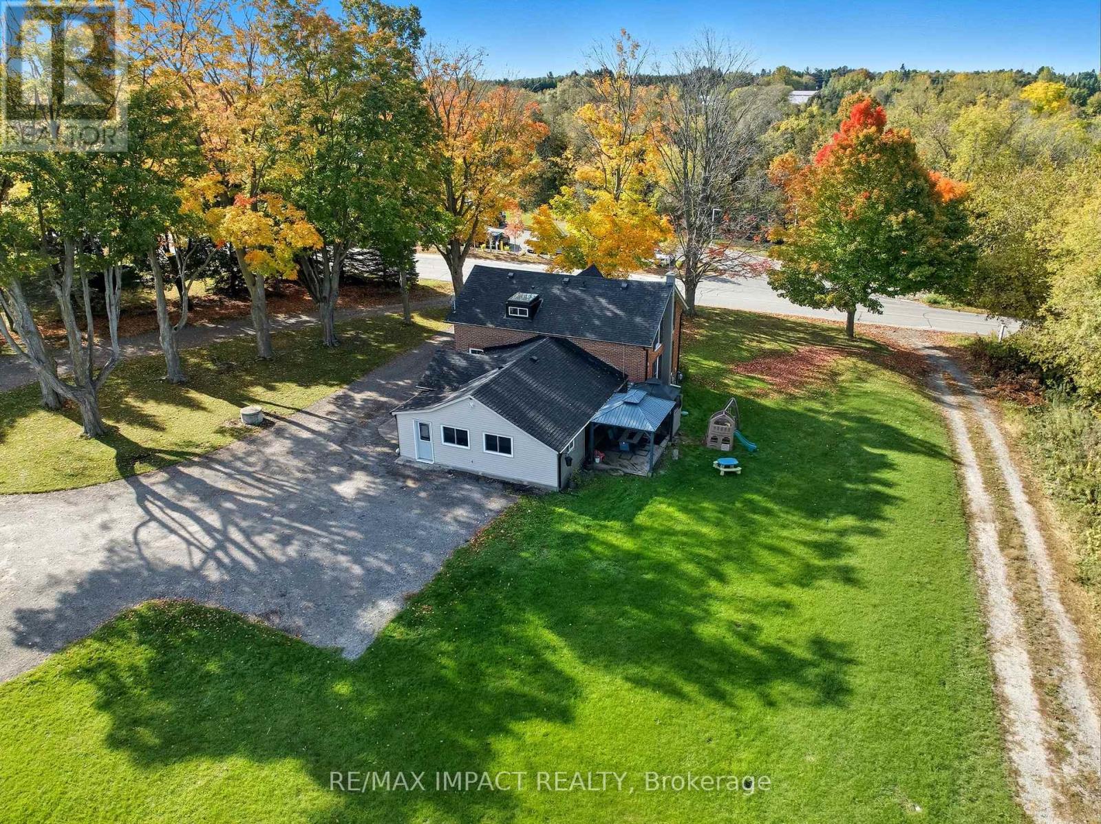 5051 Old Scugog Road, Clarington, Ontario  L0B 1J0 - Photo 26 - E12458478