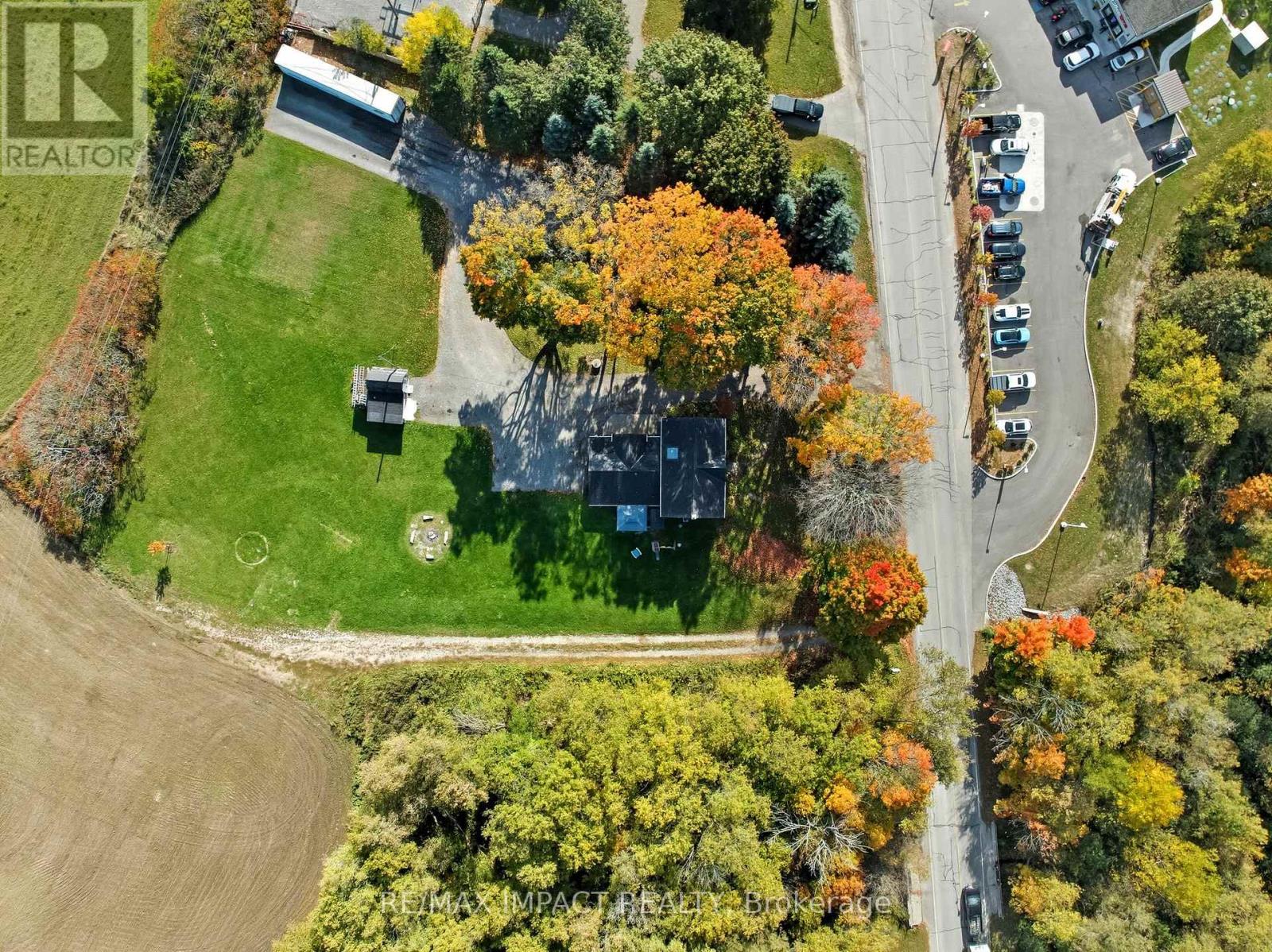 5051 Old Scugog Road, Clarington, Ontario  L0B 1J0 - Photo 27 - E12458478
