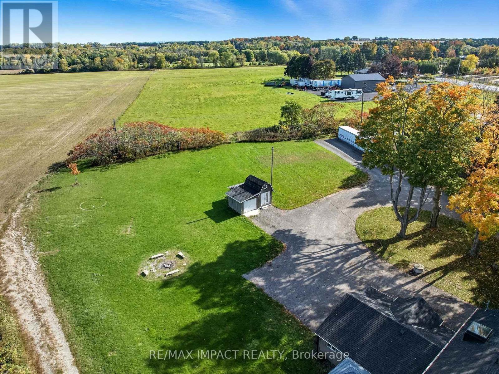 5051 Old Scugog Road, Clarington, Ontario  L0B 1J0 - Photo 28 - E12458478