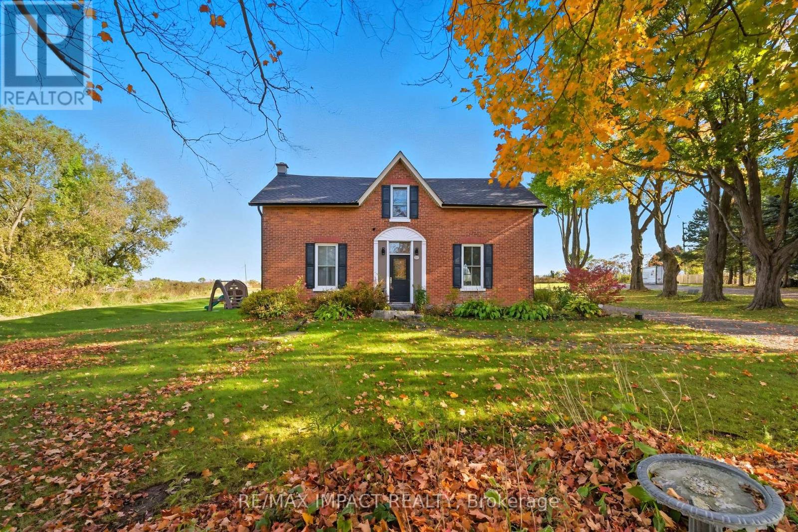 5051 Old Scugog Road, Clarington, Ontario  L0B 1J0 - Photo 4 - E12458478