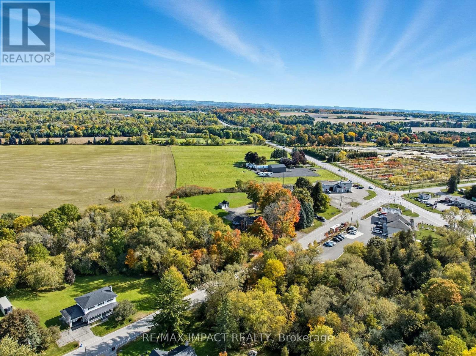 5051 Old Scugog Road, Clarington, Ontario  L0B 1J0 - Photo 7 - E12458478