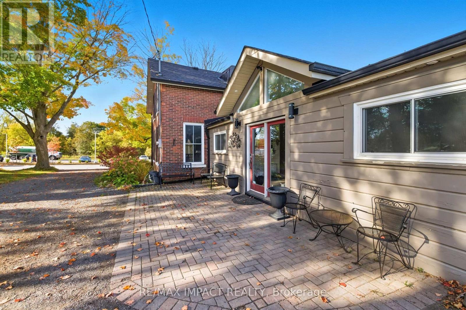 5051 Old Scugog Road, Clarington, Ontario  L0B 1J0 - Photo 9 - E12458478
