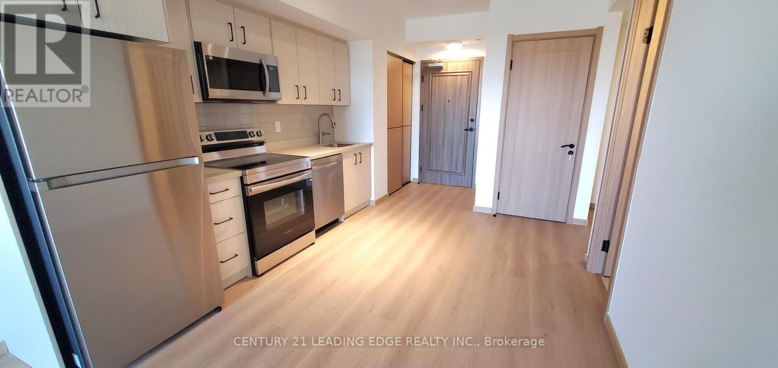 B509 - 3429 Sheppard Avenue E, Toronto, Ontario  M1T 0C2 - Photo 10 - E12458486