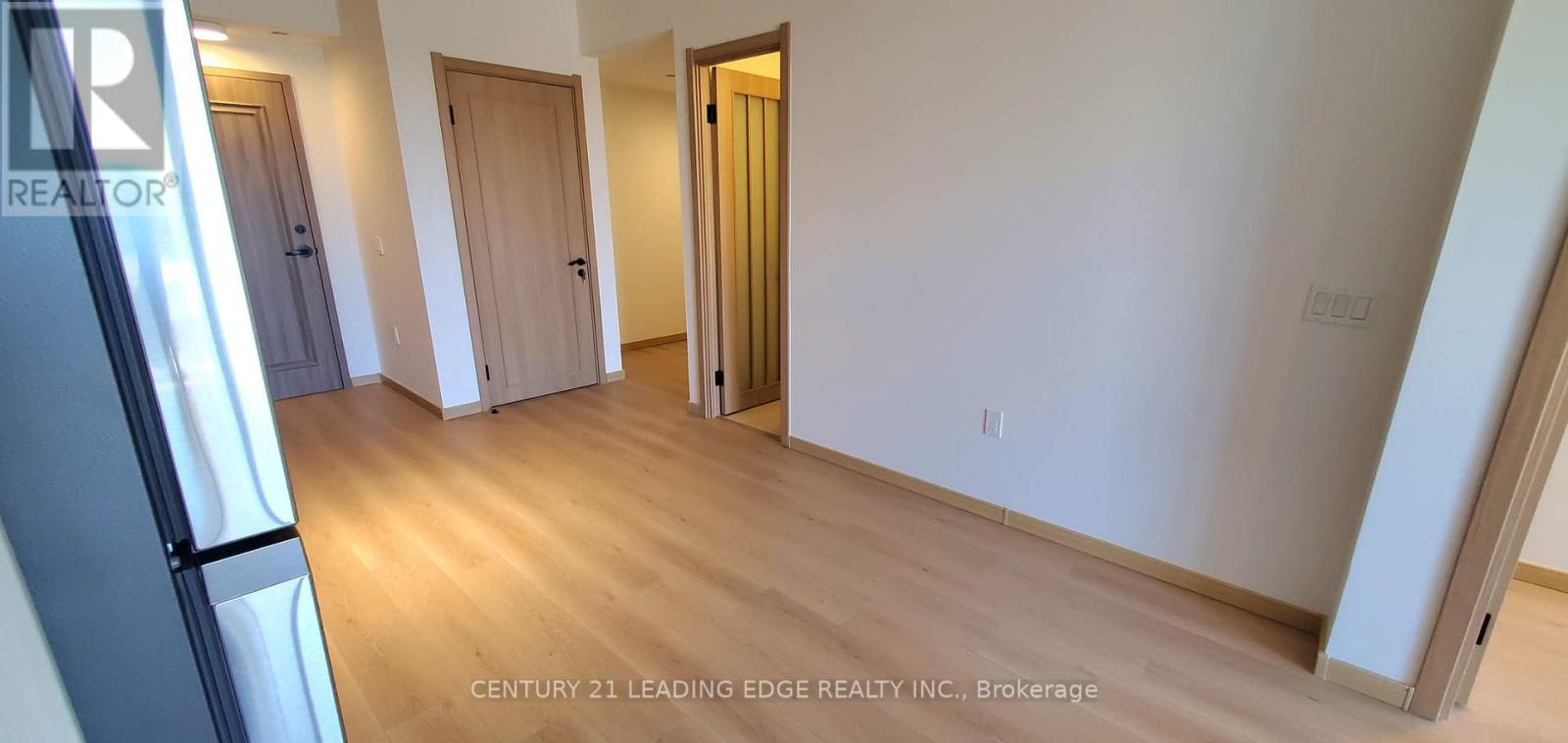 B509 - 3429 Sheppard Avenue E, Toronto, Ontario  M1T 0C2 - Photo 11 - E12458486