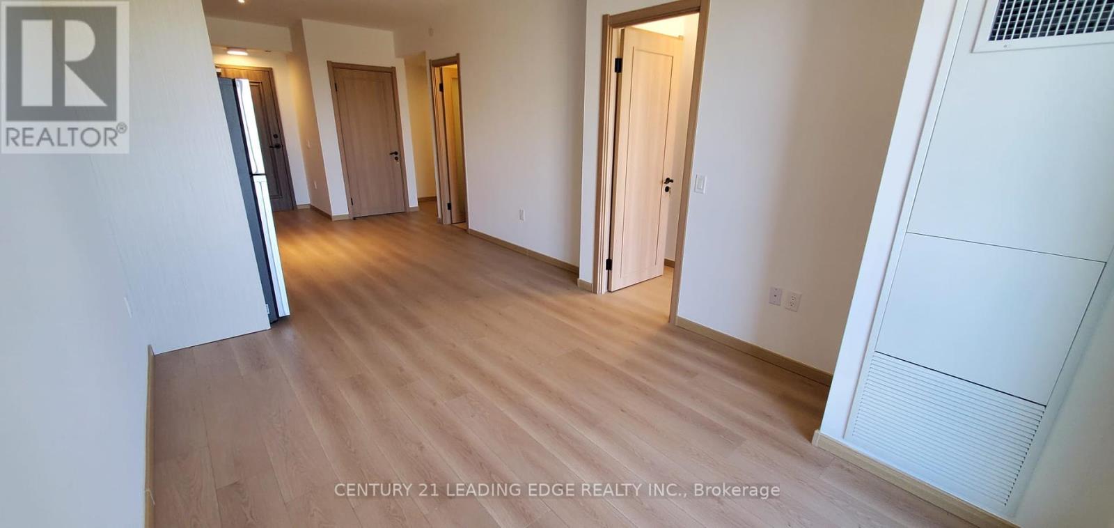 B509 - 3429 Sheppard Avenue E, Toronto, Ontario  M1T 0C2 - Photo 12 - E12458486