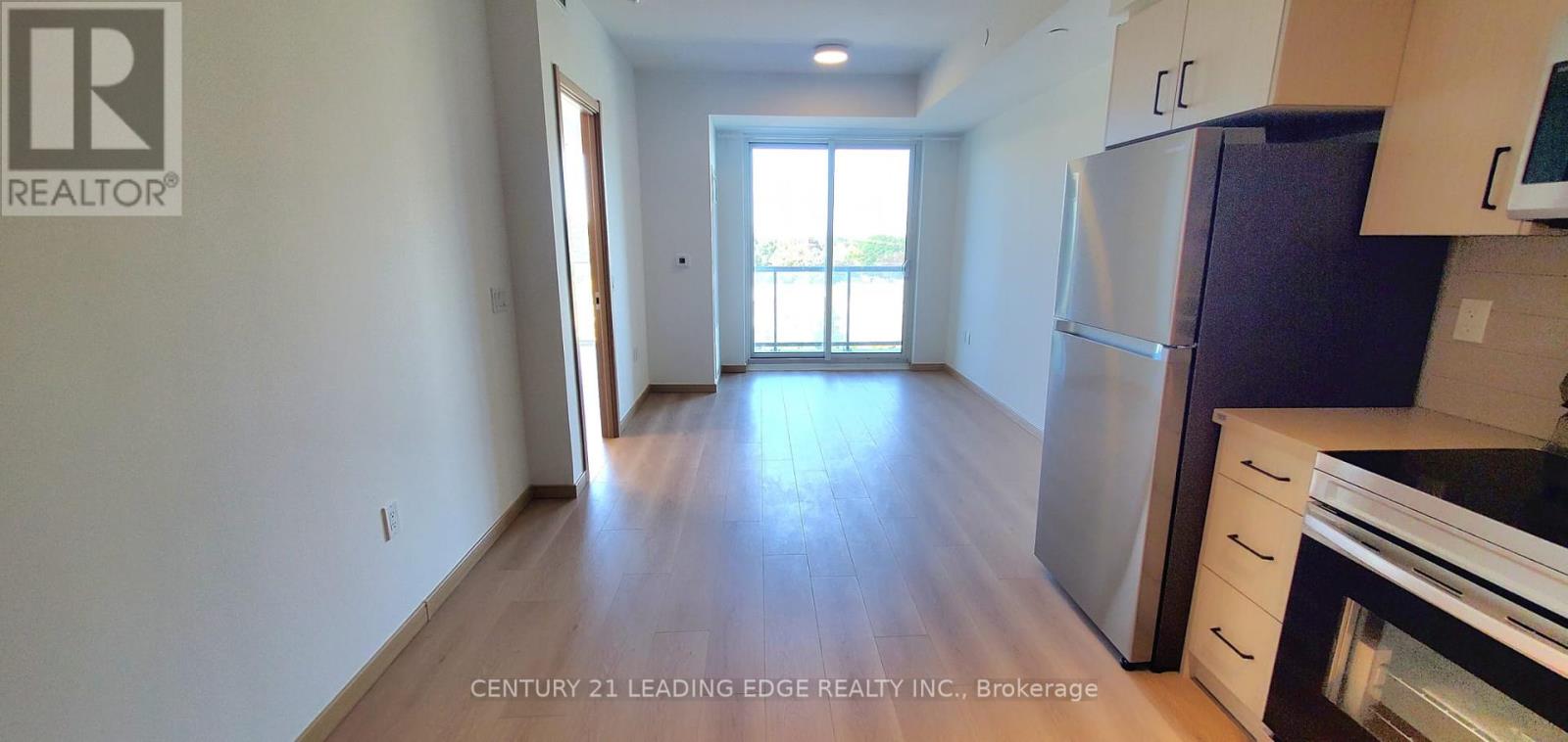B509 - 3429 Sheppard Avenue E, Toronto, Ontario  M1T 0C2 - Photo 13 - E12458486