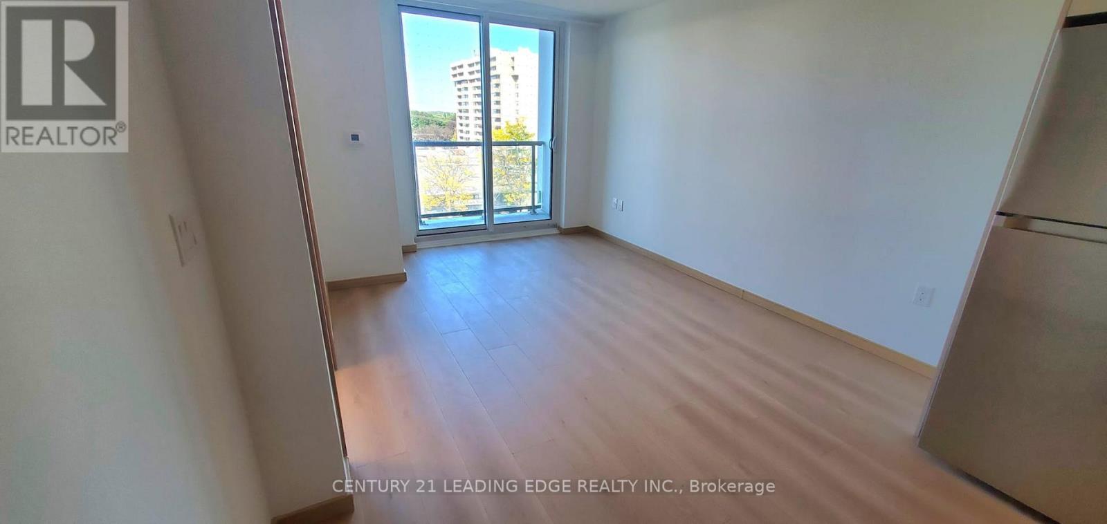 B509 - 3429 Sheppard Avenue E, Toronto, Ontario  M1T 0C2 - Photo 14 - E12458486