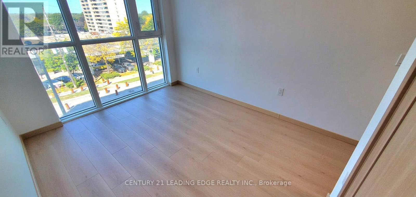 B509 - 3429 Sheppard Avenue E, Toronto, Ontario  M1T 0C2 - Photo 15 - E12458486