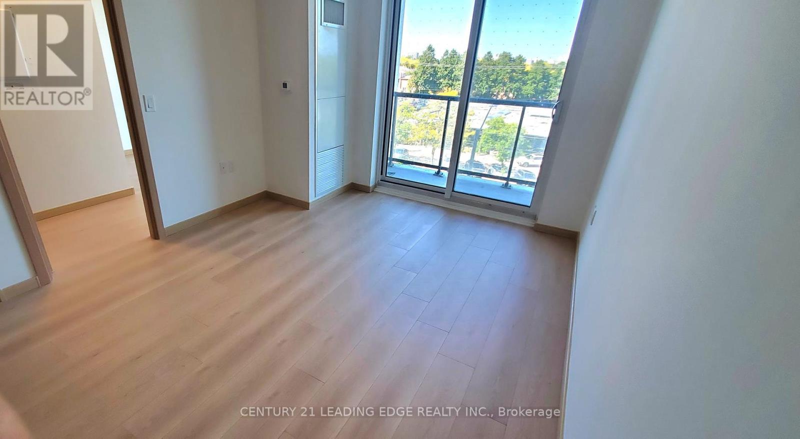 B509 - 3429 Sheppard Avenue E, Toronto, Ontario  M1T 0C2 - Photo 16 - E12458486